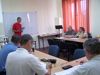 Kliknij aby powiększyć Highslide JS