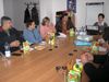 Kliknij aby powiększyć Highslide JS